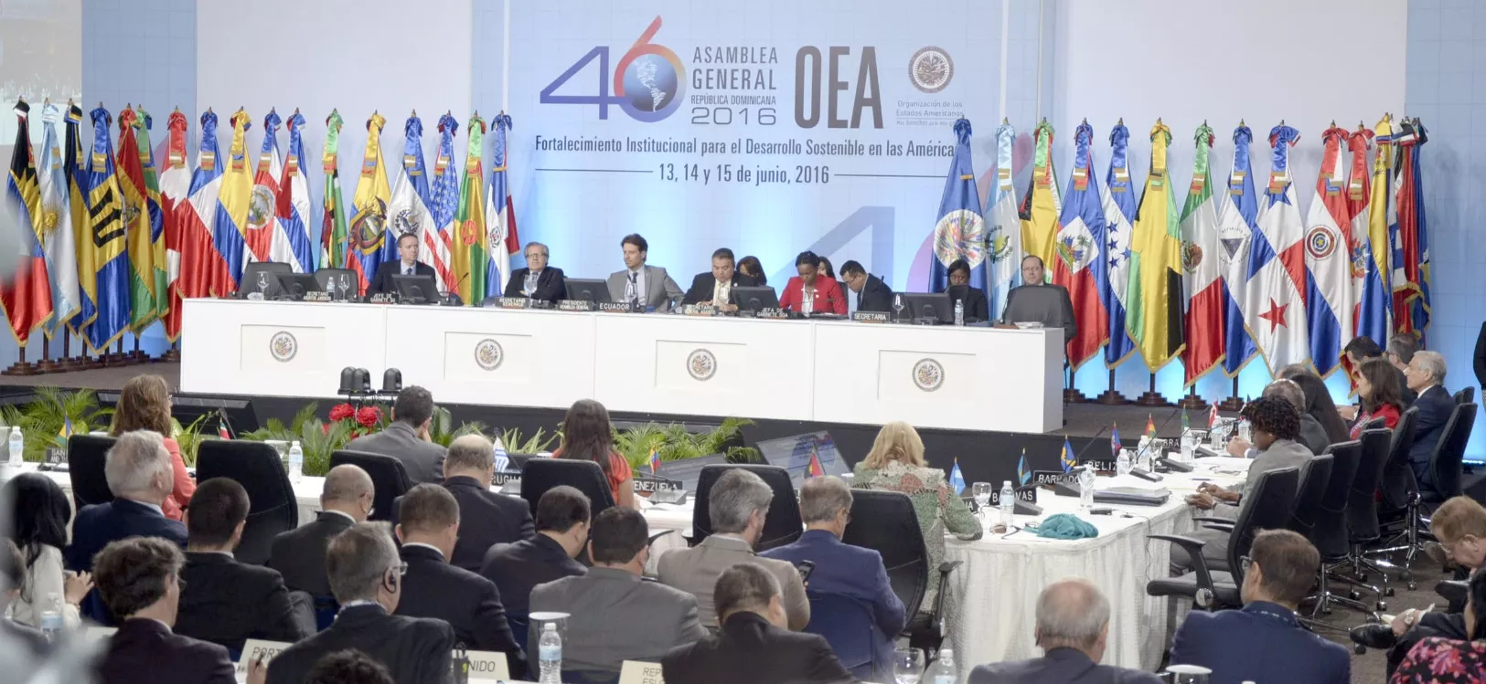 6_Nacionales_16_01,p01