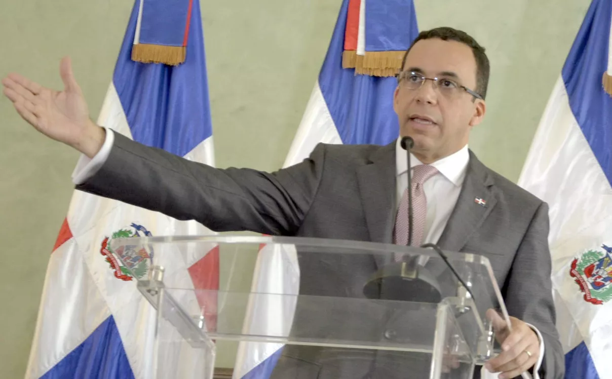 6_Nacionales_8_1,p01
