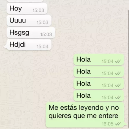 _89916311_frrr