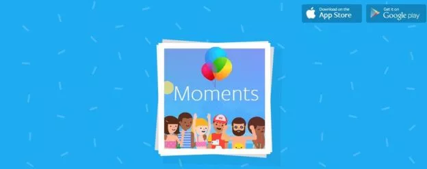 _90033970_moments