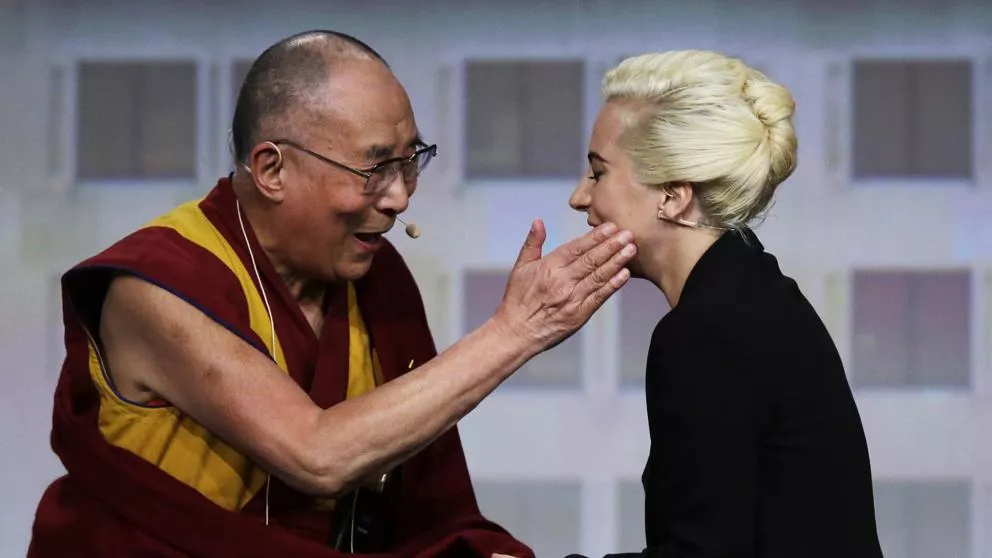 APTOPIX_Dalai_Lama_Indianapolis-1a6dc_20160626200132-kKXD–992×558@LaVanguardia-Web