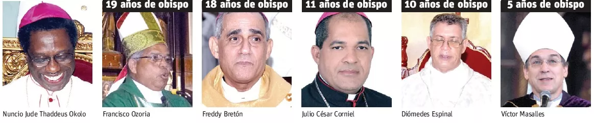 Sin título