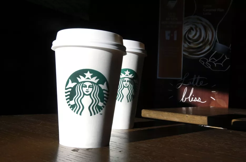 Café