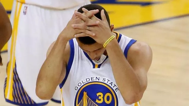 Stephen-Curry-Warriors-Golden-StateFotoEFE_MEDIMA20160620_0062_31