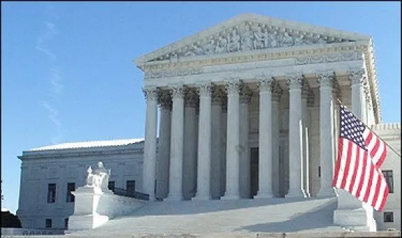 supremo