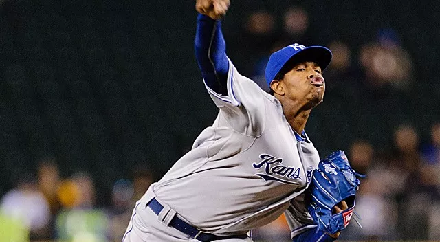 Yordano-Ventura-640×352