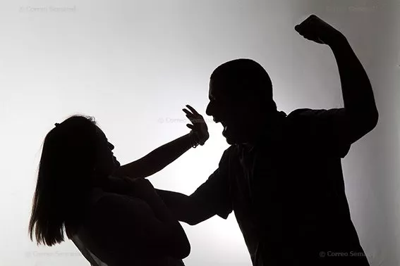 a-parar-la-mano-la-violencia-contra-la-muje-50036-jpg_976x0