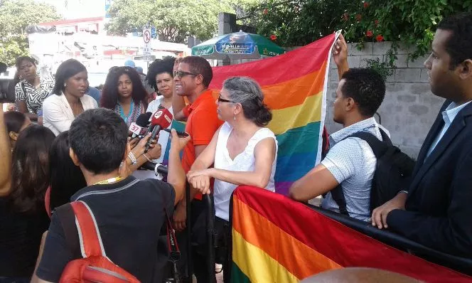 OEA