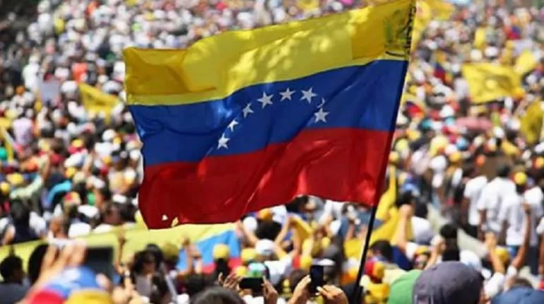b1141_oposicio_n_marcha_versio_nfinal