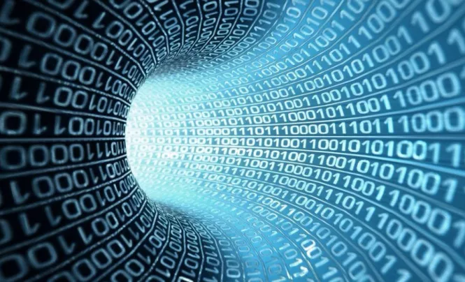 big-data-advisor-abbate