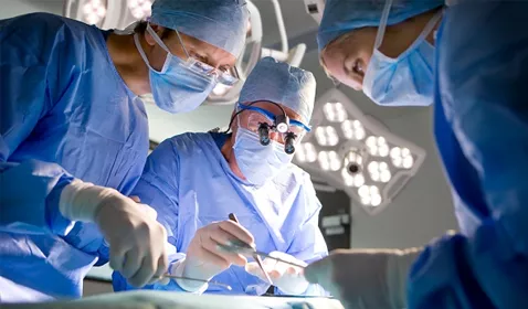 cirugiacardiovascular