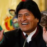 Los Gobiernos latinoamericanos son los más activos en Twitter