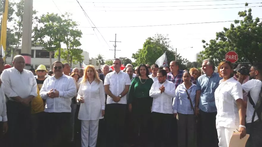 excandidatos