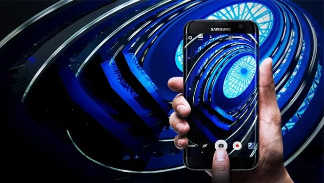 Galaxy