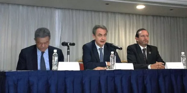 jose_luis_zapatero_venezuela_cortesia_19may2016