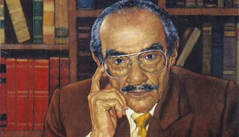 pedro_mir-480×276