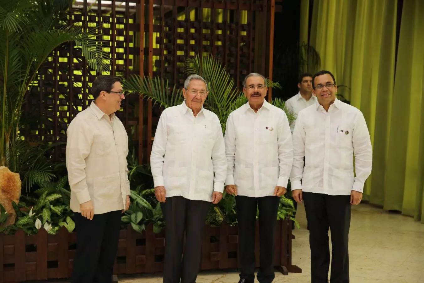 Farc