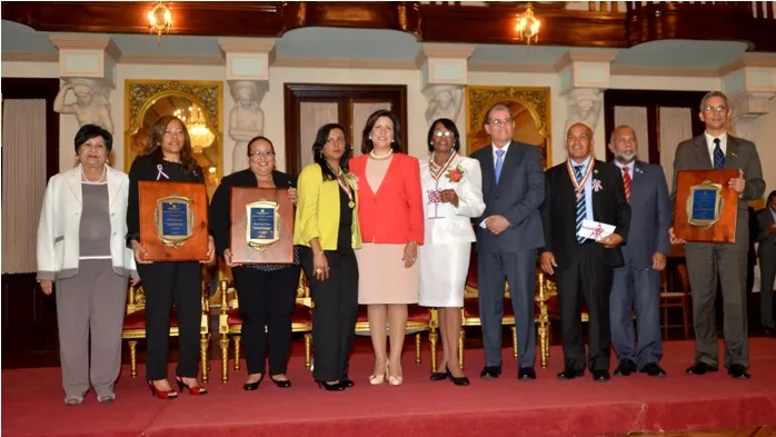 profesores-reconocimiento