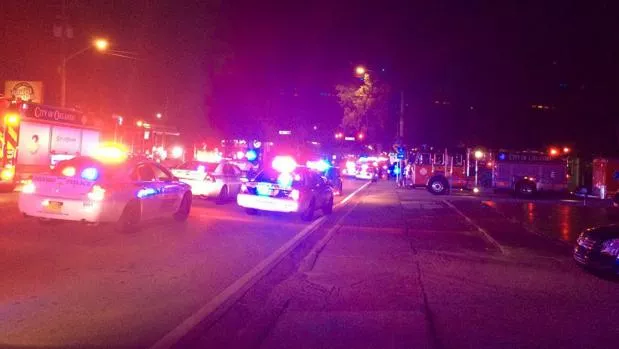 pulse-orlando-k1RF–620×349@abc