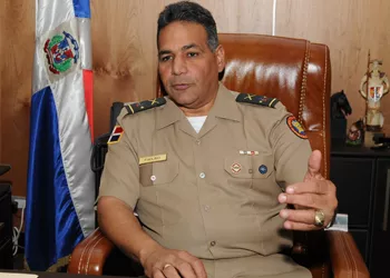 ruben-dario-paulino-sem-jefe-del-en