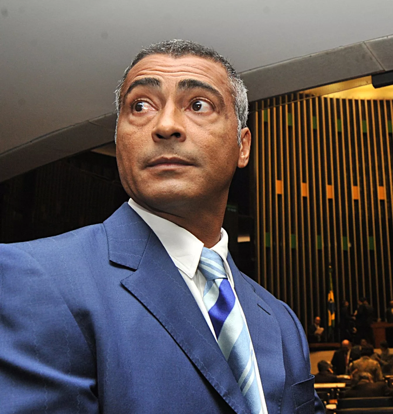silueta  Romario,p01