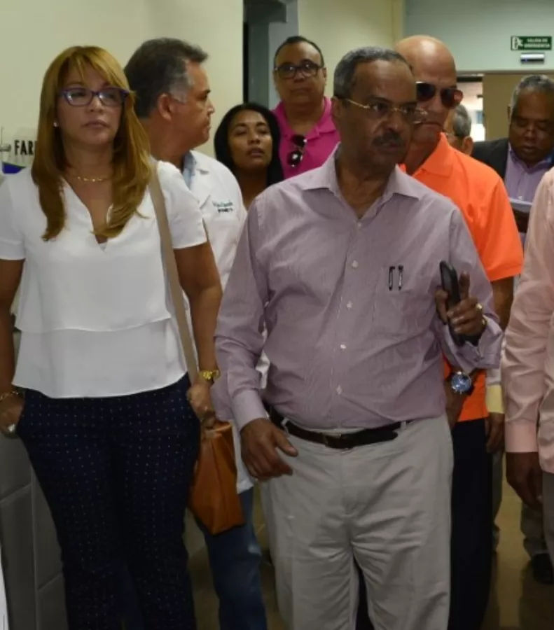 12_Nacionales_30_1,p01