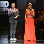 República Dominicana Fashion Week 2016 marca semana de la moda
