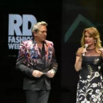 República Dominicana Fashion Week 2016 marca semana de la moda