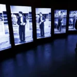 Museo a Charlie Chaplin se encarga de que su figura no caiga en el olvido