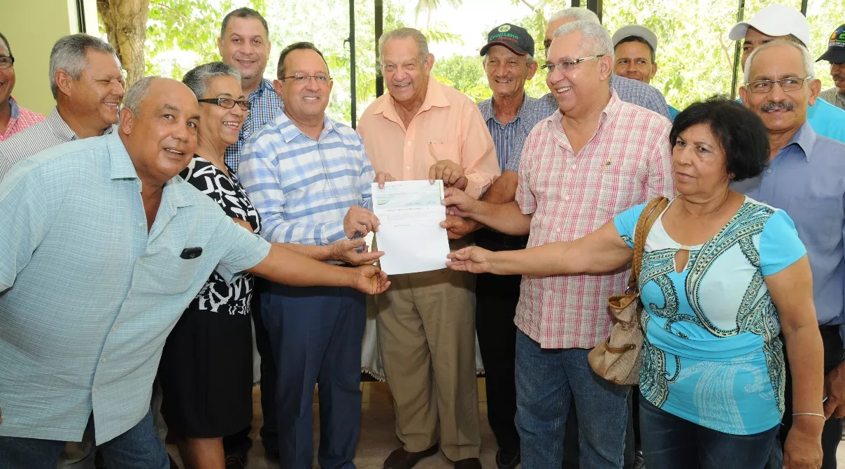 20_Nacionales_25_1,p01