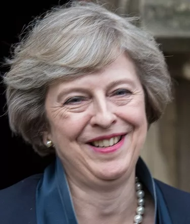 BRITAIN-EU-POLITICS-CONSERVATIVE