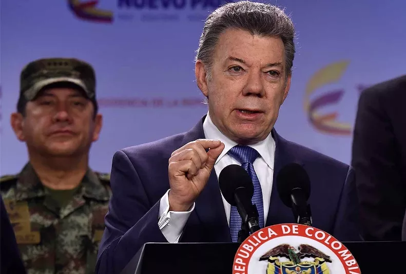 Farc