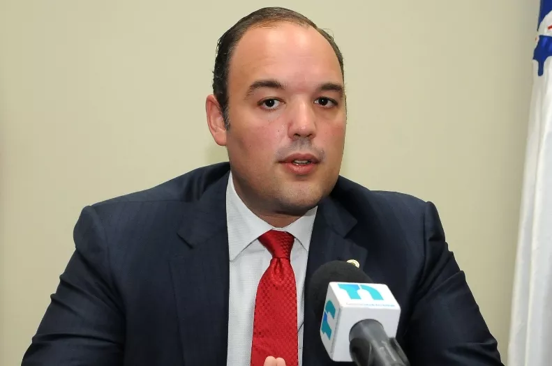 RDP INDUSTRIA Y COMERCIO