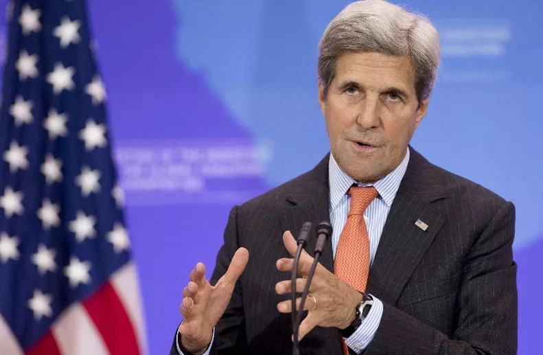 US-DIPLOMACY-GLOBAL-KERRY