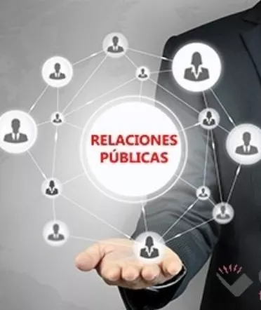 25S 63,p01