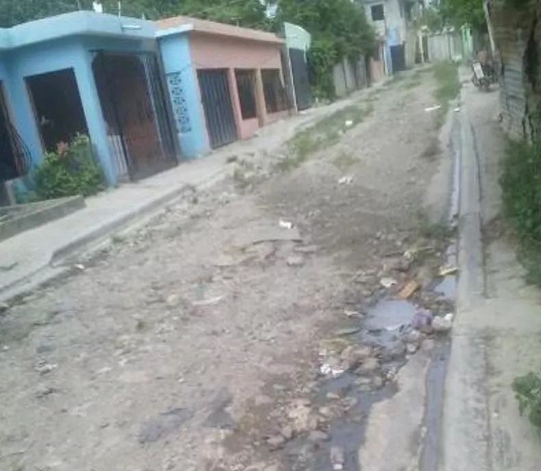 32_Nacionales_29_2,p01