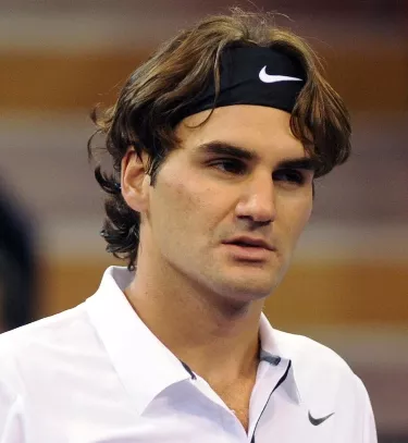 TENNIS-ATP-FRA-SUI