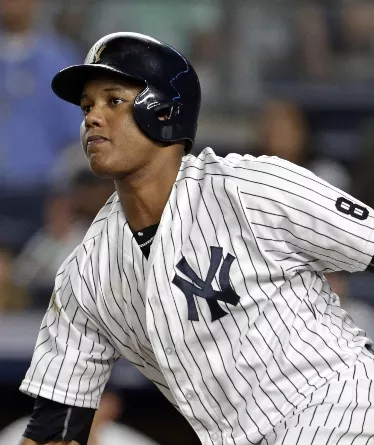Red Sox Yankees Baseball