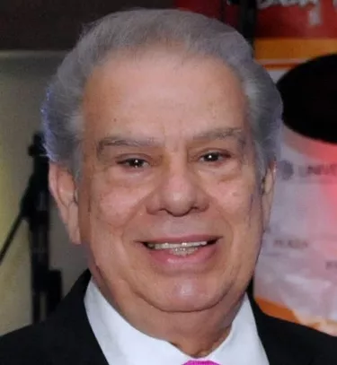 ROLANDO SEBELEN PREMIA ROLANDO ANTONIO SEBELEN