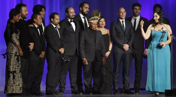 premios