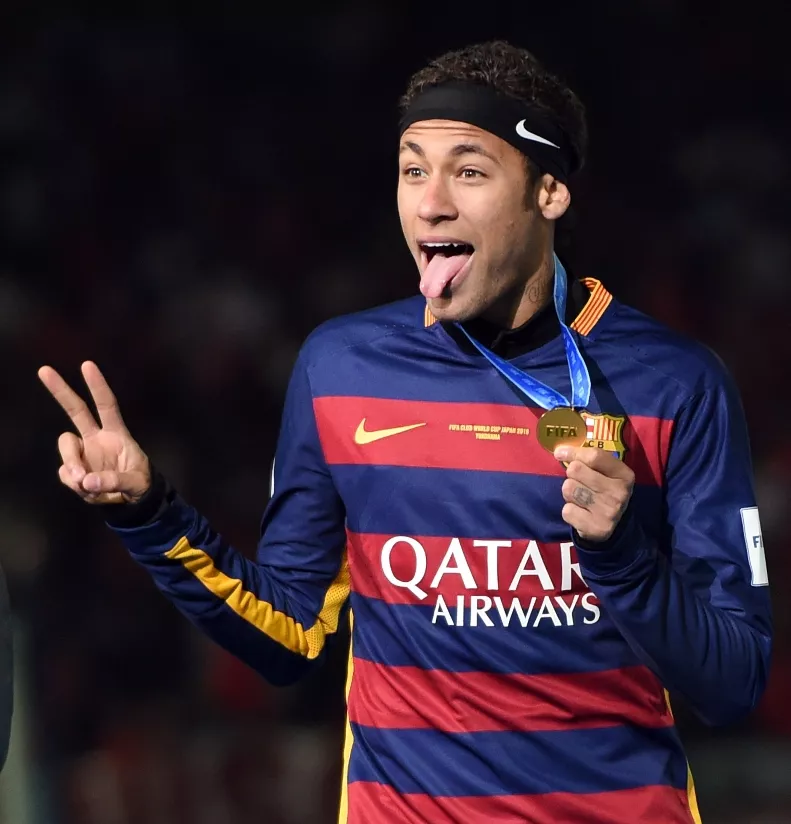 FBL-WCLUB-2015-BARCELONA-RIVER