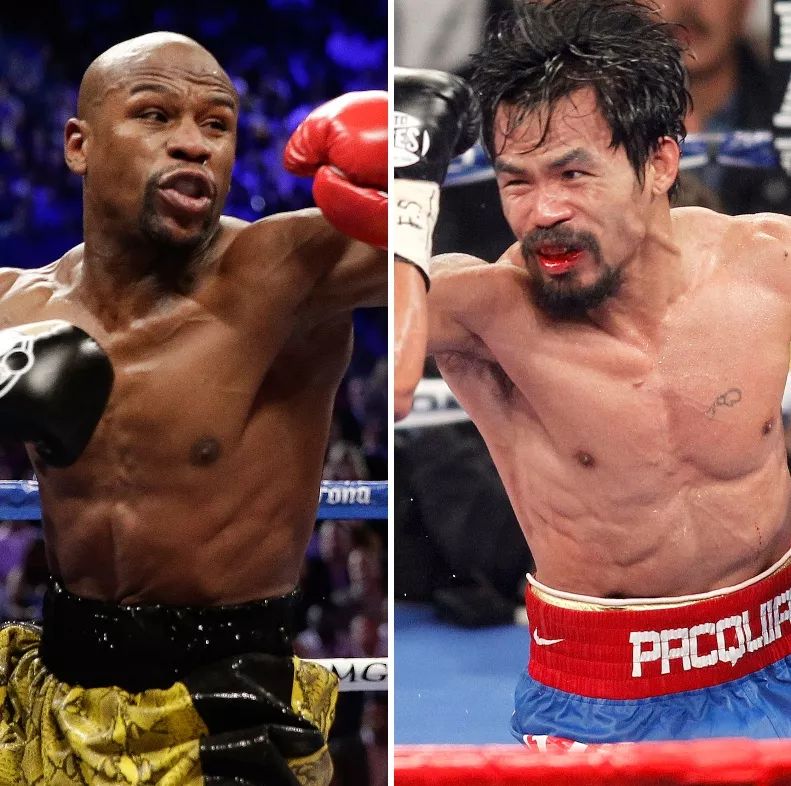 MAYWEATHER-PACQUIAO-BOLETOS
