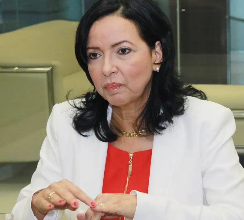 6_Nacionales_30_3,p01