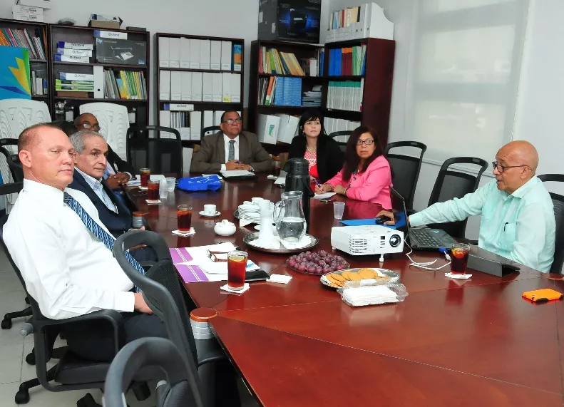 8_Nacionales_12_6,p01