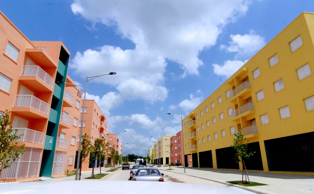 8_Nacionales_30_1,p01