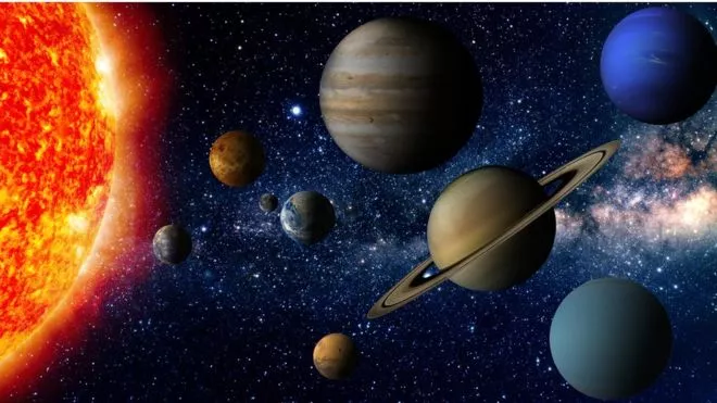 _90459788_planetas_thinkstock3