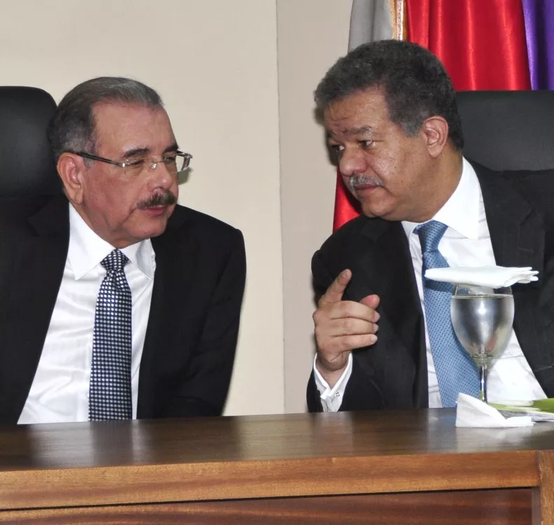 9_Nacionales_05_1,p01