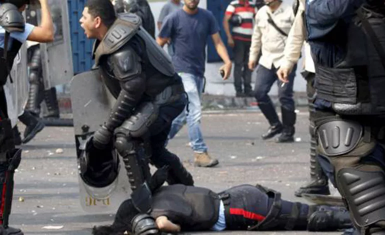 Ataque-venezuela2-763×330-1459321877-770×470