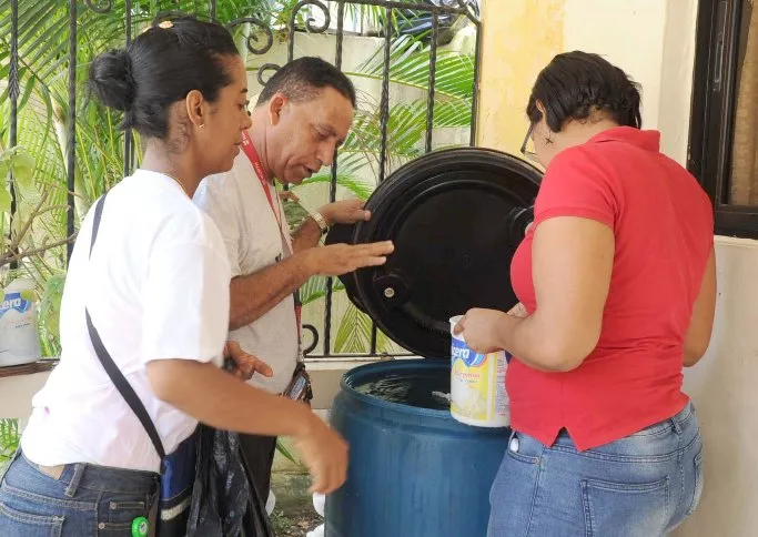 Jornada-zika-mosquito-criadero