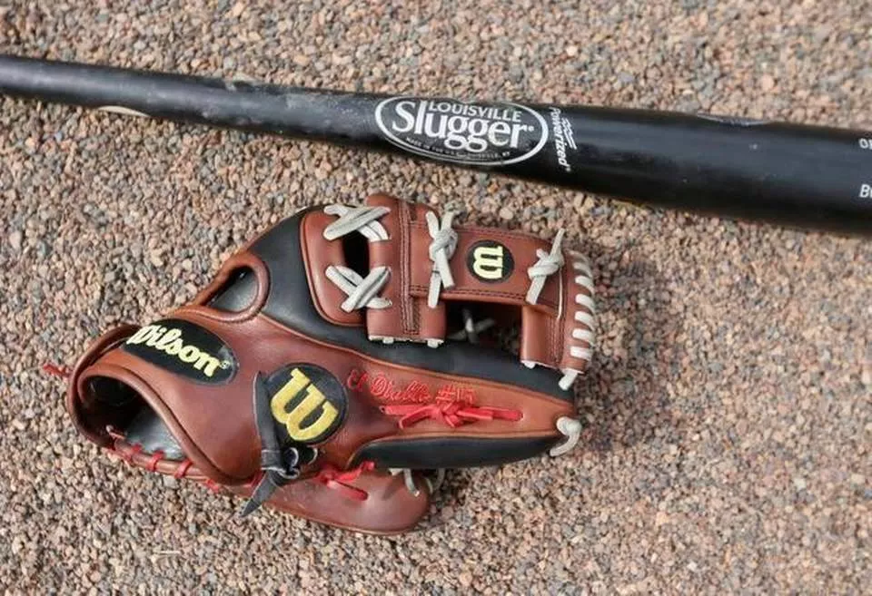 Red Sox Braves Spring (2)